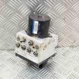 Pompa ABS VW Passat B6 3C2 Sedan 2008 Originala 3C0614109AF