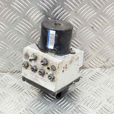 Pompa ABS VW PASSAT B6 3C2 2008 OEM: Sedan | 13588286 foto