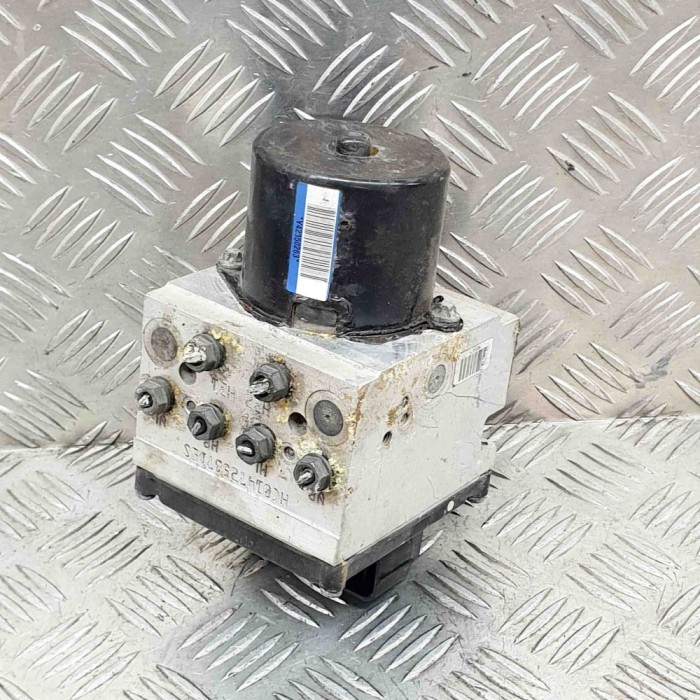 Pompa ABS VW PASSAT B6 3C2 2008 OEM: Sedan | 13588286