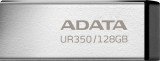 Cumpara ieftin USB 128GB ADATA-UR350-128G-RSR/BK