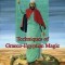 Techniques of Graeco-Egyptian Magic