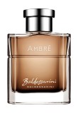 Baldessarini, Ambre, Apă de toaletă, Pentru bărbați, 50 ml