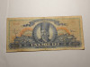 Bancnota 1000 Lei 1948, Romania - Numismatica