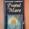 POSTUL CEL MARE de ALEXANDER SCHMEMANN