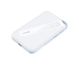 DLINK 4G LTE MOBILE WIFI HOTSPOT White