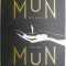 Mun Mun &ndash; Jesse Andrews