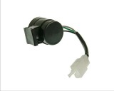 Releu semnalizare 3 fire scuter GY6-50 4T 50-80cc (139QMB) - Baotian - Kymco - Rex &acirc;&euro;&ldquo; Peugeot Vclic - Rieju - Sachs 4T AC 50cc