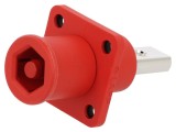 Conector alimentare DC EPIC&reg; BATTERY 120HR7RB01