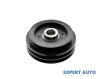 Fulie vibrochen Nissan Pick Up (1997-&gt;)[D22] #1