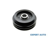 Fulie vibrochen Nissan Pick Up (1997-&gt;)[D22] #1