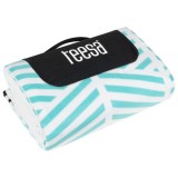 PATURA PICNIC IZOLATA 200X300 CM TEESA EuroGoods Quality