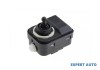 Motoras reglare far Toyota RAV 4 III (2005-&gt;)[_A3_] #1