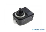 Motoras far Toyota RAV 4 III (2005-&gt;)[_A3_] #1
