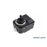 Motoras reglare far Toyota RAV 4 III (2005-&gt;)[_A3_] #1