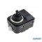 Motoras reglare far Toyota RAV 4 III (2005-&gt;)[_A3_] #1