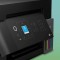 Epson EcoTank L5390 - 1