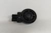Difuzor planșa de bord AUDI Q7 4M 2018 OEM: 4M0035399A 30422006