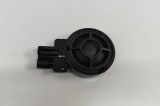Difuzor planșa de bord AUDI Q7 4M 2018 OEM: 4M0035399A 30422006