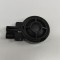 Difuzor planșa de bord AUDI Q7 4M 2018 OEM: 4M0035399A 30422006