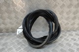 Garnitura ușă st&acirc;nga spate MAZDA CX-5 KF 2021 OEM: KB7W-68-913C | 29972902