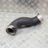 Furtun Intercooler BMW Seria 5 F10 2010-2017 OEM 8516509