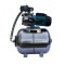 Hidrofor APC JY 1000/50 rezervor 50 litri din inox, 1.1Kw, 03020119/50I