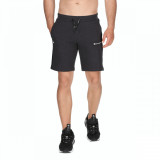 Pantaloni scurti Champion TAPE SHORTS