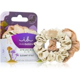 Invisibobble Mystica Deer to Dream Elastice pentru par 2 buc