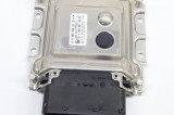 Unitate de control AdBlue MERCEDES-BENZ GLC C253 2019 OEM: A0009019603,1039T07145,0281034004,A0009003313 17823238