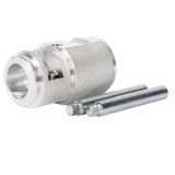 Ascutitoare teava PP-R Detoolz diametru 20-25mm FarmGarden AgroTrade