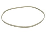 Curea dințată T10 20mm x 2250mm