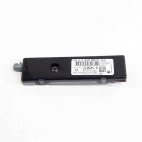 Amplificator de antena MERCEDES-BENZ E W212 2015 OEM: 28379207,A2129054903