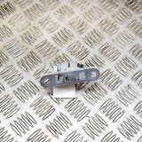 Balama Usa Stanga Fata BMW Seria 5 F10 2012, OEM 7199575