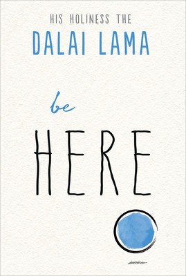 Be Here foto
