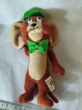 bnk jc Ferrero Maxi Egg 1998 - Figurina de plus Jerry