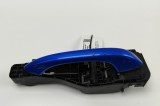 PORSCHE MACAN 95B 2016 OEM: 95B839886B SKU: 30453936