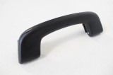 M&acirc;ner plafon dreapta față BMW 3 Touring F31 2014 3683857