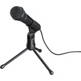 Microfon Hama MIC-P35 Allround, Jack 3.5mm