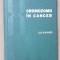 Cromozomii &icirc;n cancer - Corneliu D. Olinici