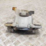 Suport Motor Stanga Volvo XC60 2014 OEM 31401307 Original