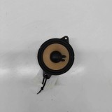 Difuzor planșa de bord AUDI A5 F53 2017 OEM: 8W0035303 31227461