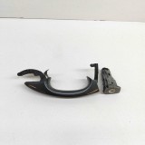 M&acirc;ner exterior ușă dreapta față VW T-ROC A11 2023 OEM: 5G0837206N 27917533