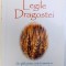 LEGILE DRAGOSTEI - UN GHID PENTRU A TRAI IN ARMONIE CU ADEVARUL SPIRITUAL AL UNIVERSULUI de PAUL FERRINI , PARTEA I , 2006