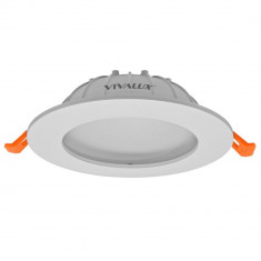 LAMPA LED VIVALUX VIV003988 foto