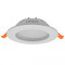 LAMPA LED VIVALUX VIV003988