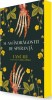 M-Am Indragostit De Speranta, Lancali - Editura Corint