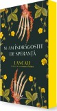 M-Am Indragostit De Speranta, Lancali - Editura Corint
