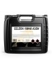 Ulei Motor KROSS CELERA A3/B4 10W40, 20L