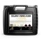 Ulei Motor KROSS CELERA A3/B4 10W40, 20L