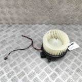 Ventilator aeroterma AUDI E-TRON GT 2022 OEM: 973907521,973907521C,C51597-104,T971354